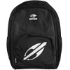 Mochila Mormaii Weekend Logo Preto 25L - 2