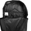 Mochila Mormaii Weekend Patch Preto 25L - 5