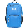 Mochila Oakley Enduro 25 Azul bebe - 1