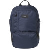 Mochila Oakley Street Organizing BackPack Fathom - 1