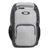 Mochila Oakley Enduro 25 Forged Iron - 1