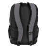 Mochila Oakley Enduro 25 Forged Iron - 2