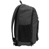 Mochila Oakley Enduro 25 Grafite - 2