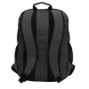 Mochila Oakley Enduro 25 Grafite - 3