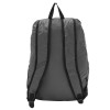 Mochila Quiksilver Primitiv Packable Cinza  - 2