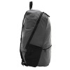 Mochila Quiksilver Primitiv Packable Cinza  - 5