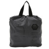 Mochila Quiksilver Primitiv Packable Cinza  - 3