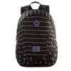 Mochila Mormaii Mistic 18 Litros - 1