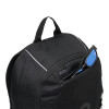 Mochila Oakley Enduro 3.0 20L Blackout - 4