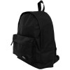 Mochila Quiksilver Everyday Poster Preto - 2