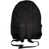 Mochila Quiksilver Everyday Poster Preto - 3