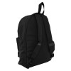 Mochila Quiksilver Everyday Poster Preto - 4