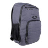 Mochila Oakley Enduro 25 Iris Heather - 2