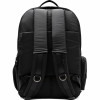 Mochila Reserva Wing Preta – Design Exclusivo, Versatilidade e Estilo Casual Inteligente - 3