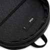 Mochila Reserva Wing Preta – Design Exclusivo, Versatilidade e Estilo Casual Inteligente - 4