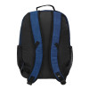 Mochila Quiksilver Schoolie Cooler II Imp Navy - 2