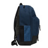 Mochila Quiksilver Schoolie Cooler II Imp Navy - 3