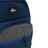 Mochila Quiksilver Schoolie Cooler II Imp Navy - 5