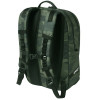 Mochila Oakley Street Skate BackPack Camuflada  - 3