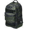 Mochila Oakley Street Skate BackPack Camuflada  - 2