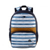 Mochila Mormaii Life Ocean Azul  - 1