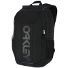 Mochila Oakley Enduro 3.0 20L Blackout - 1