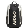 Mochila Oakley Enduro 20 Mist - 2