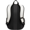 Mochila Oakley Enduro 20 Mist - 4