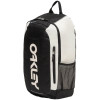 Mochila Oakley Enduro 20 Mist - 1