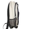 Mochila Oakley Enduro 20 Mist - 3