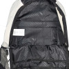 Mochila Oakley Enduro 20 Mist - 5