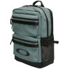 Mochila Oakley Rover Laptop Backpack Aviator Green - 2