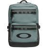 Mochila Oakley Rover Laptop Backpack Aviator Green - 1