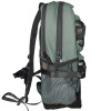 Mochila Oakley Rover Laptop Backpack Aviator Green - 3