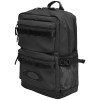 Mochila Oakley Rover Laptop Backpack Blackout - 1