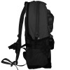 Mochila Oakley Rover Laptop Backpack Blackout - 3