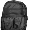 Mochila Oakley Rover Laptop Backpack Blackout - 5