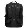 Mochila Oakley Rover Laptop Backpack Blackout - 4