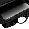 Mochila Oakley Rover Laptop Backpack Blackout - 6