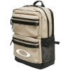 Mochila Oakley Rover Laptop Backpack Khaki - 1