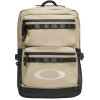 Mochila Oakley Rover Laptop Backpack Khaki - 2