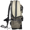 Mochila Oakley Rover Laptop Backpack Khaki - 3