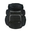 Mochila Oakley Enduro 30 Blackout - 3