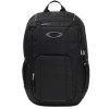 Mochila Oakley Enduro 25 Blackout - 1