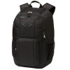 Mochila Oakley Enduro 25 Blackout - 3