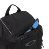 Mochila Oakley Enduro 25 Blackout - 4