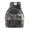 Mochila Mormaii FullPrint Preto - 1