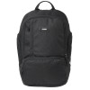 Mochila Oakley Street Organizing BackPack Blackout  - 1