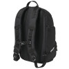 Mochila Oakley Street Organizing BackPack Blackout  - 2