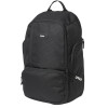 Mochila Oakley Street Organizing BackPack Blackout  - 3